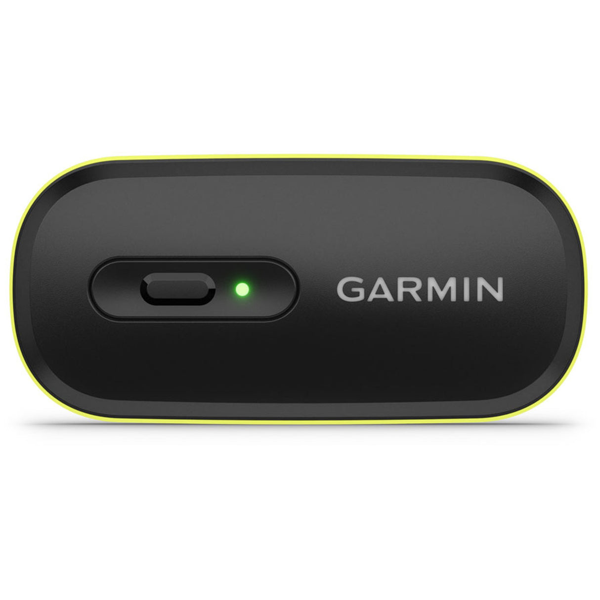 HRM600 Heart Rate Monitor Strap