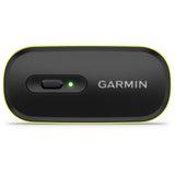 HRM600 Heart Rate Monitor Strap
