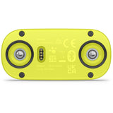 HRM600 Heart Rate Monitor Strap