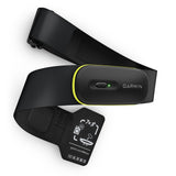 HRM600 Heart Rate Monitor Strap