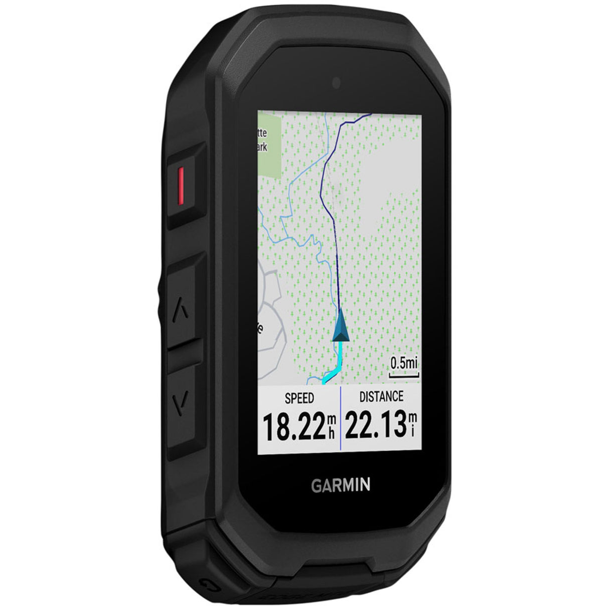 Edge® MTB