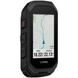 Edge® MTB