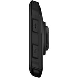 Edge® MTB