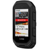 Edge® MTB