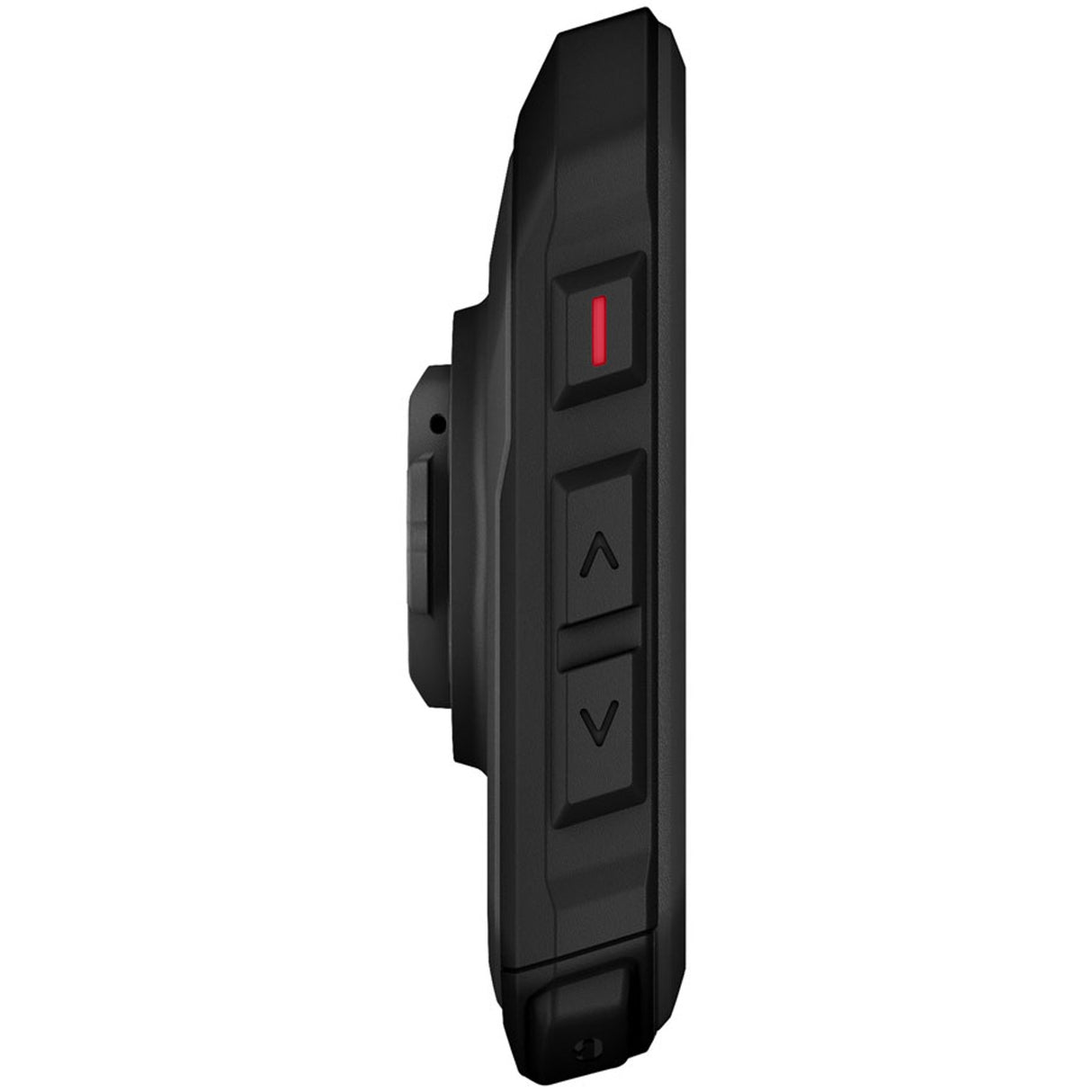 Edge® MTB