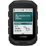 Edge® MTB