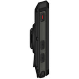 Edge® 550 GPS