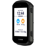 Edge® 550 GPS