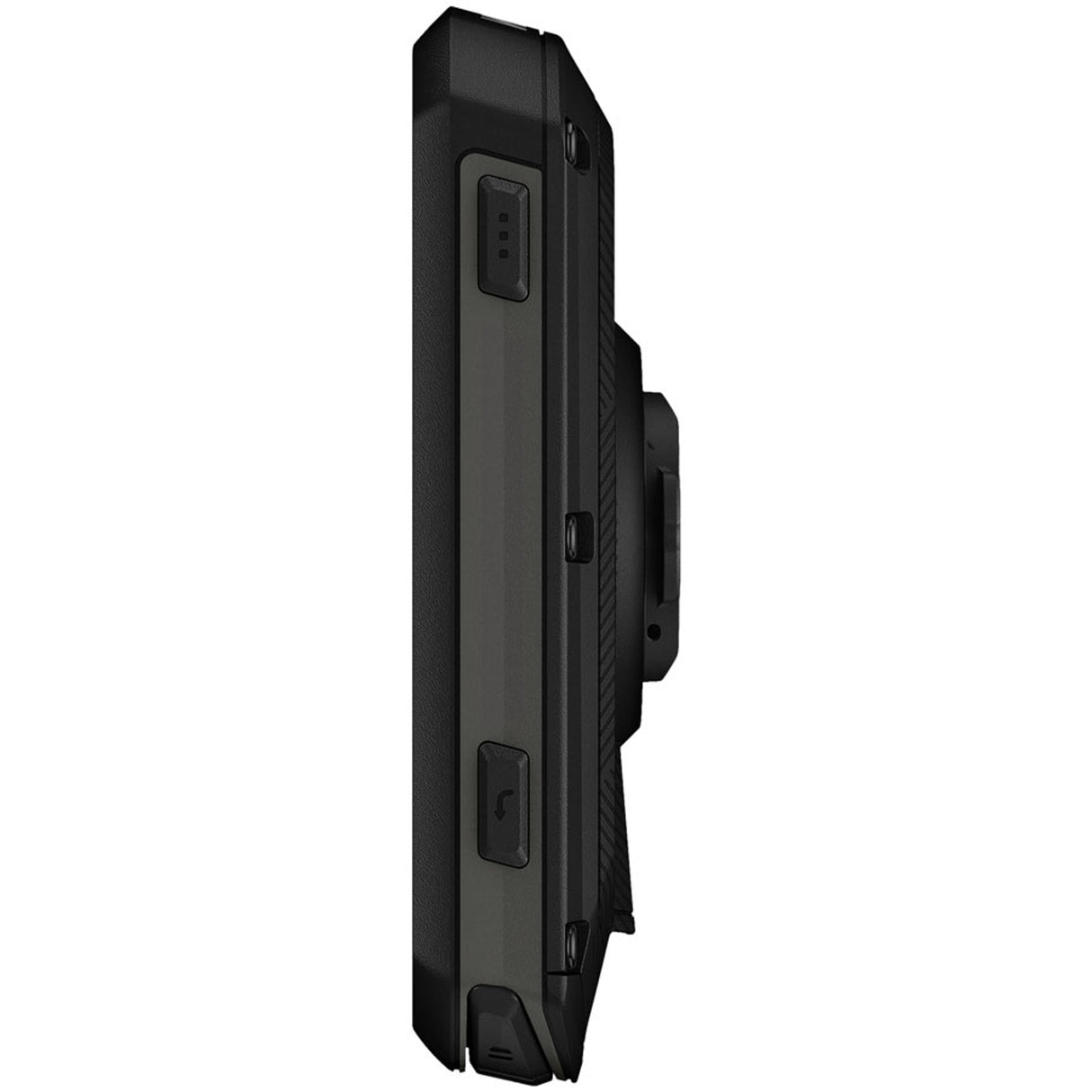 Edge® 550 GPS