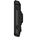 Edge® 550 GPS