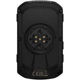 Edge® 550 GPS
