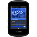 Edge® 550 GPS