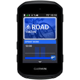 Edge® 550 GPS