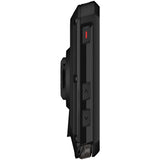 Edge® 850 Touchscreen Edition
