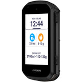 Edge® 850 Touchscreen Edition