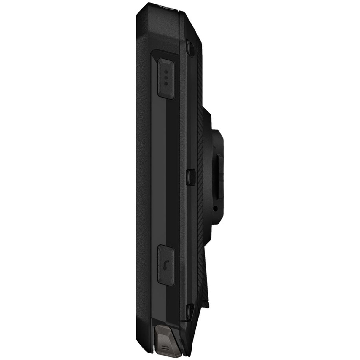 Edge® 850 Touchscreen Edition