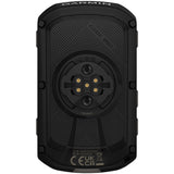 Edge® 850 Touchscreen Edition