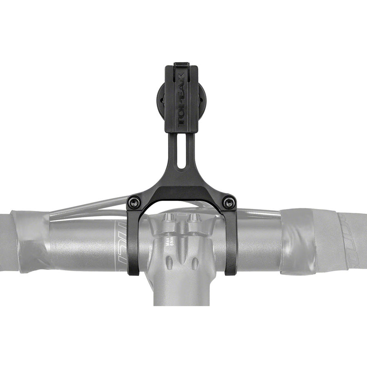 UTF Multi-Mount