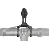 UTF Multi-Mount