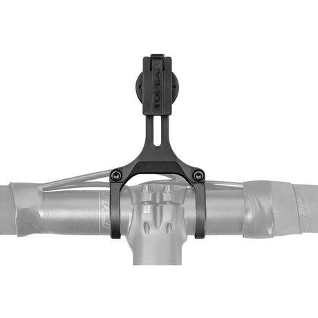 UTF Multi-Mount