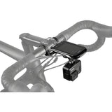 UTF Multi-Mount