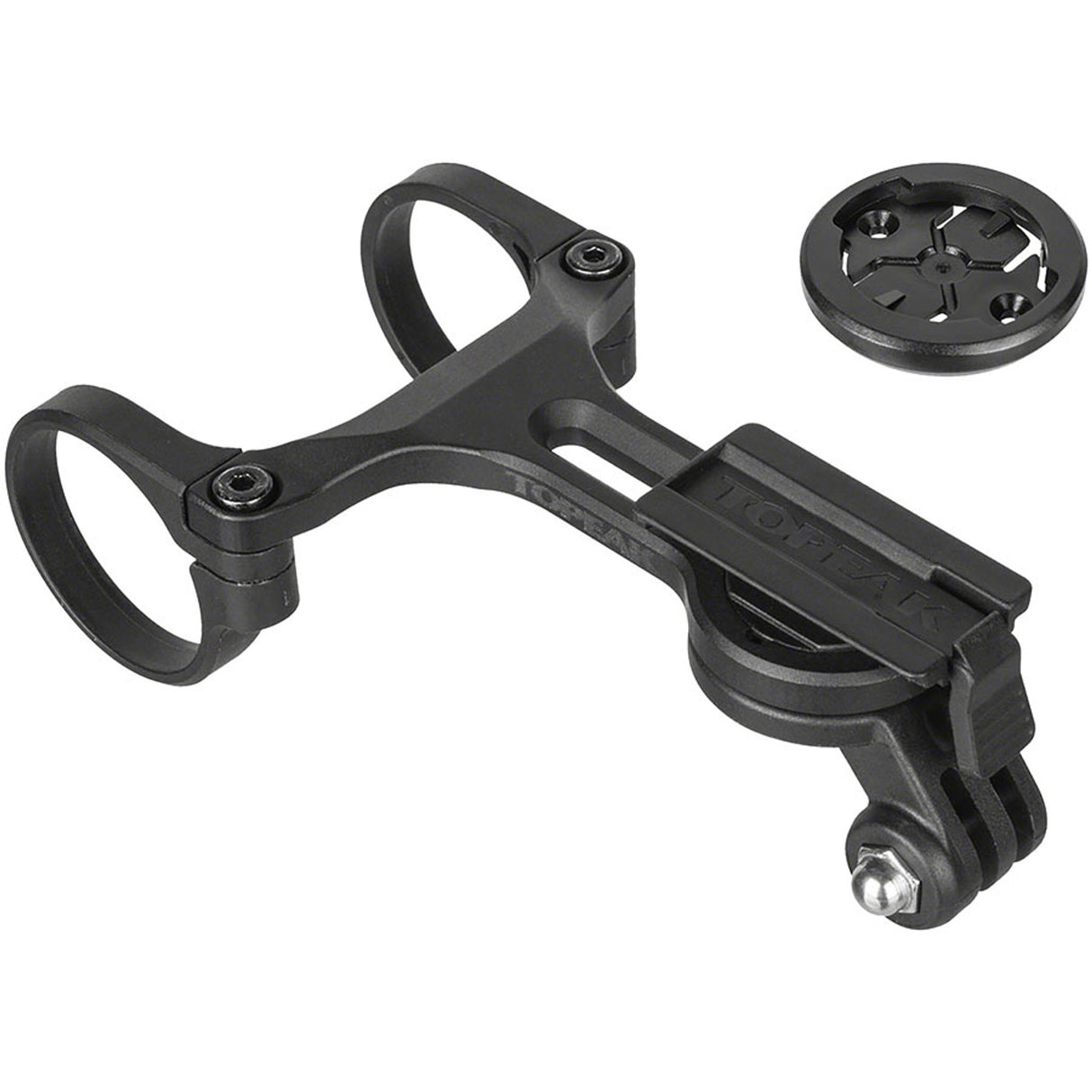 UTF Multi-Mount