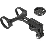 UTF Multi-Mount