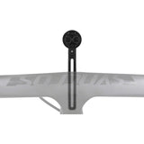 UTF Multi-Mount