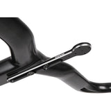 UTF Multi-Mount
