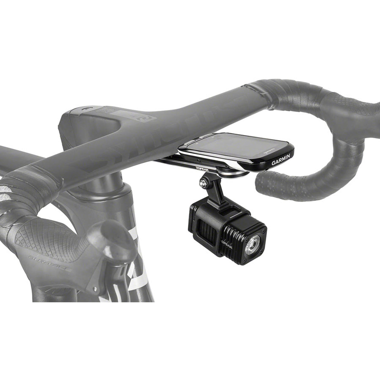 UTF Multi-Mount