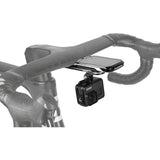 UTF Multi-Mount