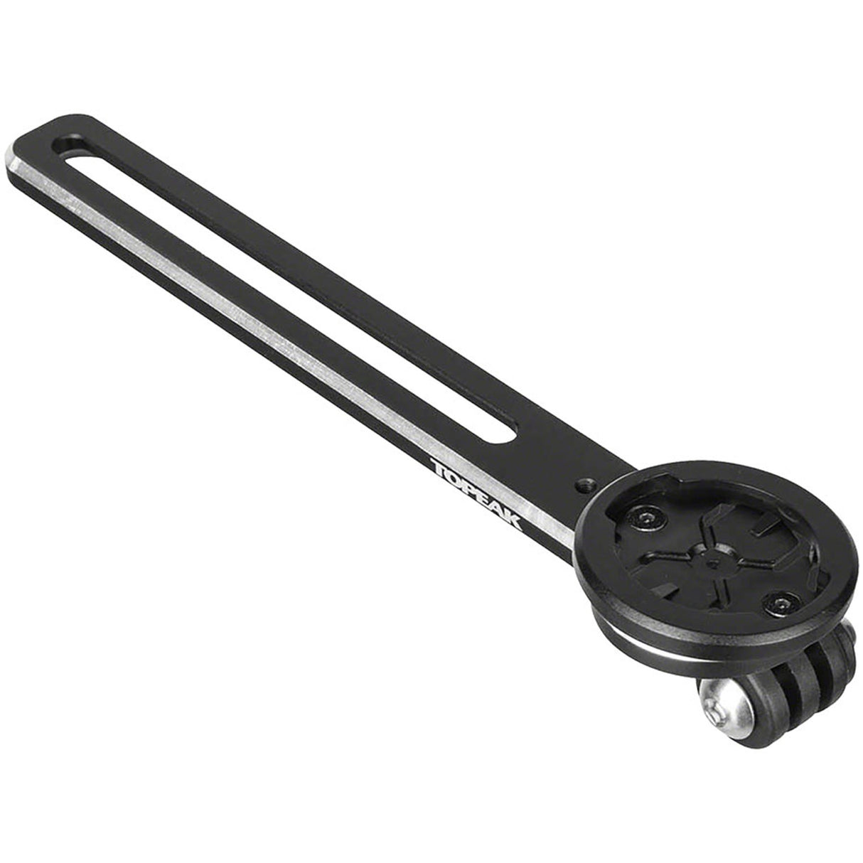UTF Multi-Mount