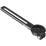 UTF Multi-Mount