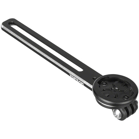 UTF Multi-Mount
