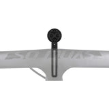 UTF Multi-Mount