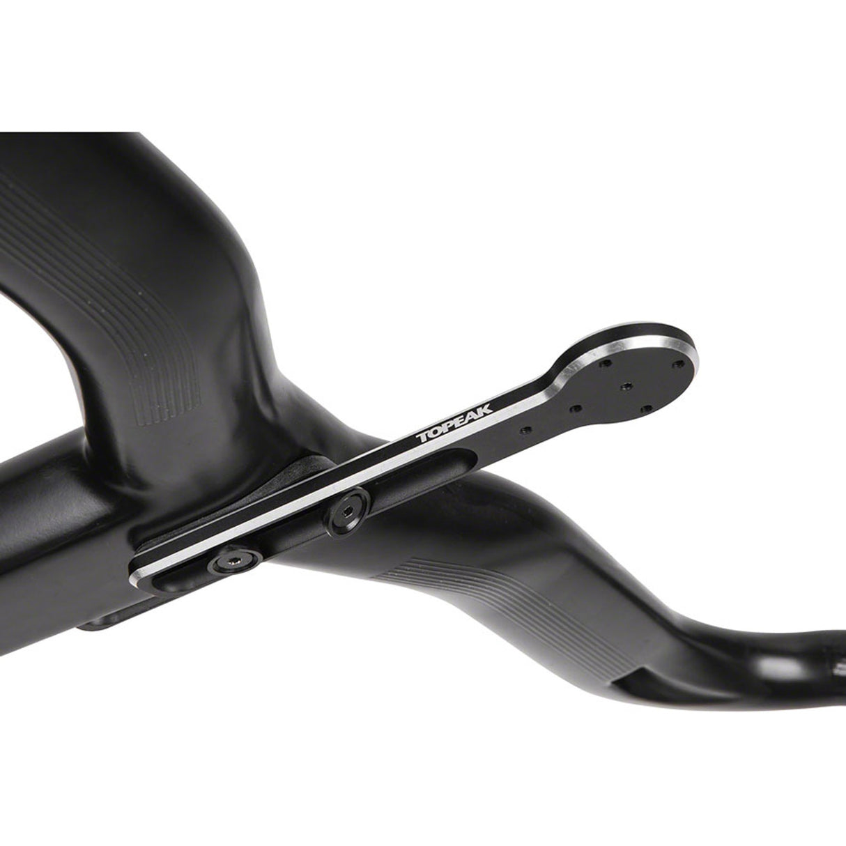 UTF Multi-Mount