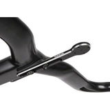 UTF Multi-Mount