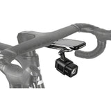 UTF Multi-Mount