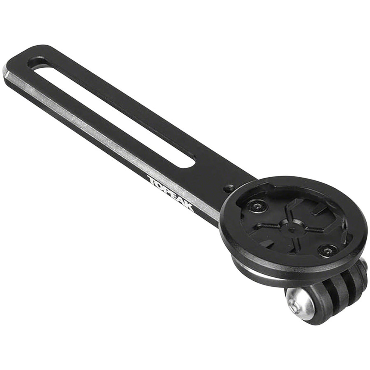 UTF Multi-Mount
