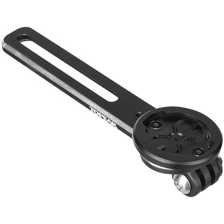 UTF Multi-Mount