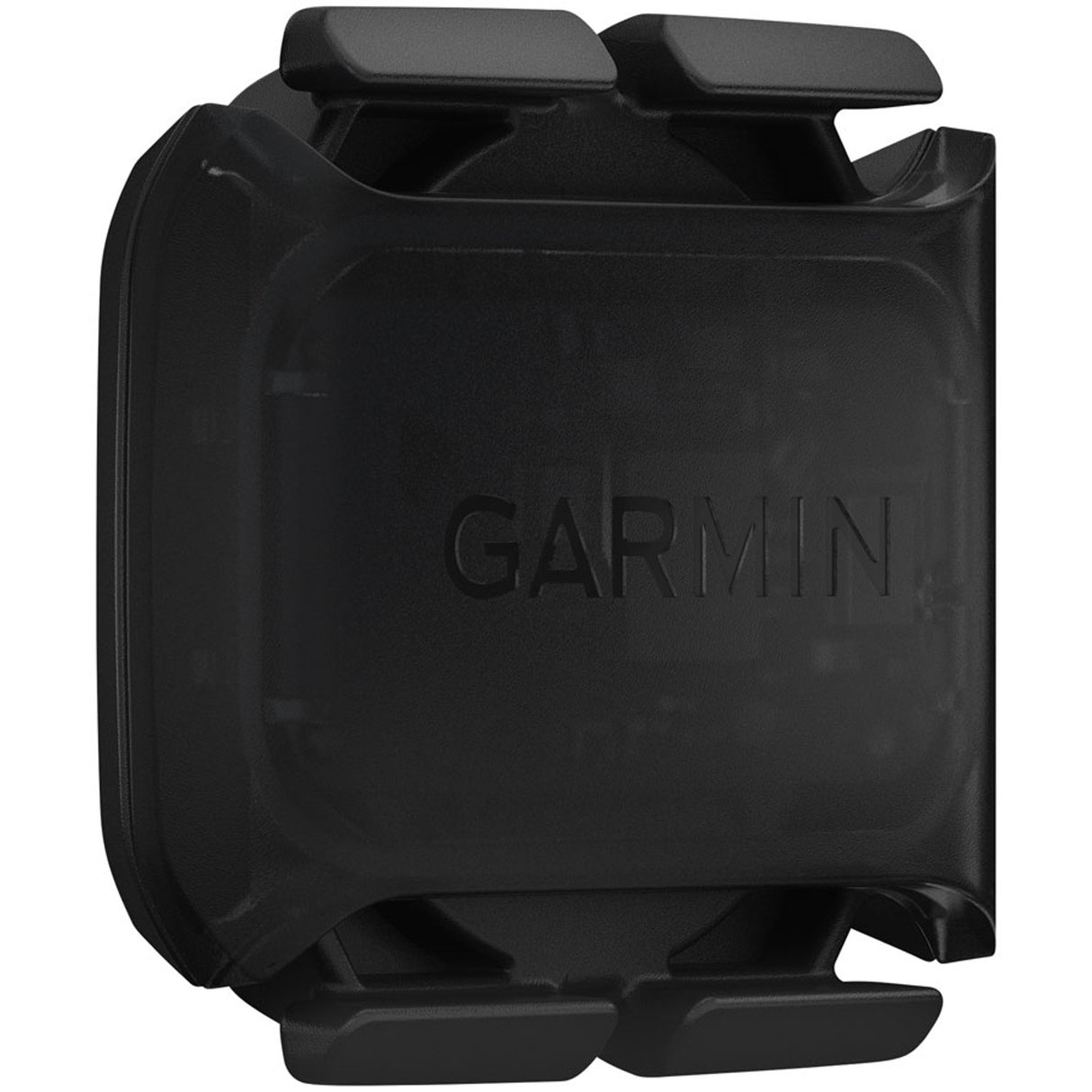 Bike Cadence Sensor 2: Black