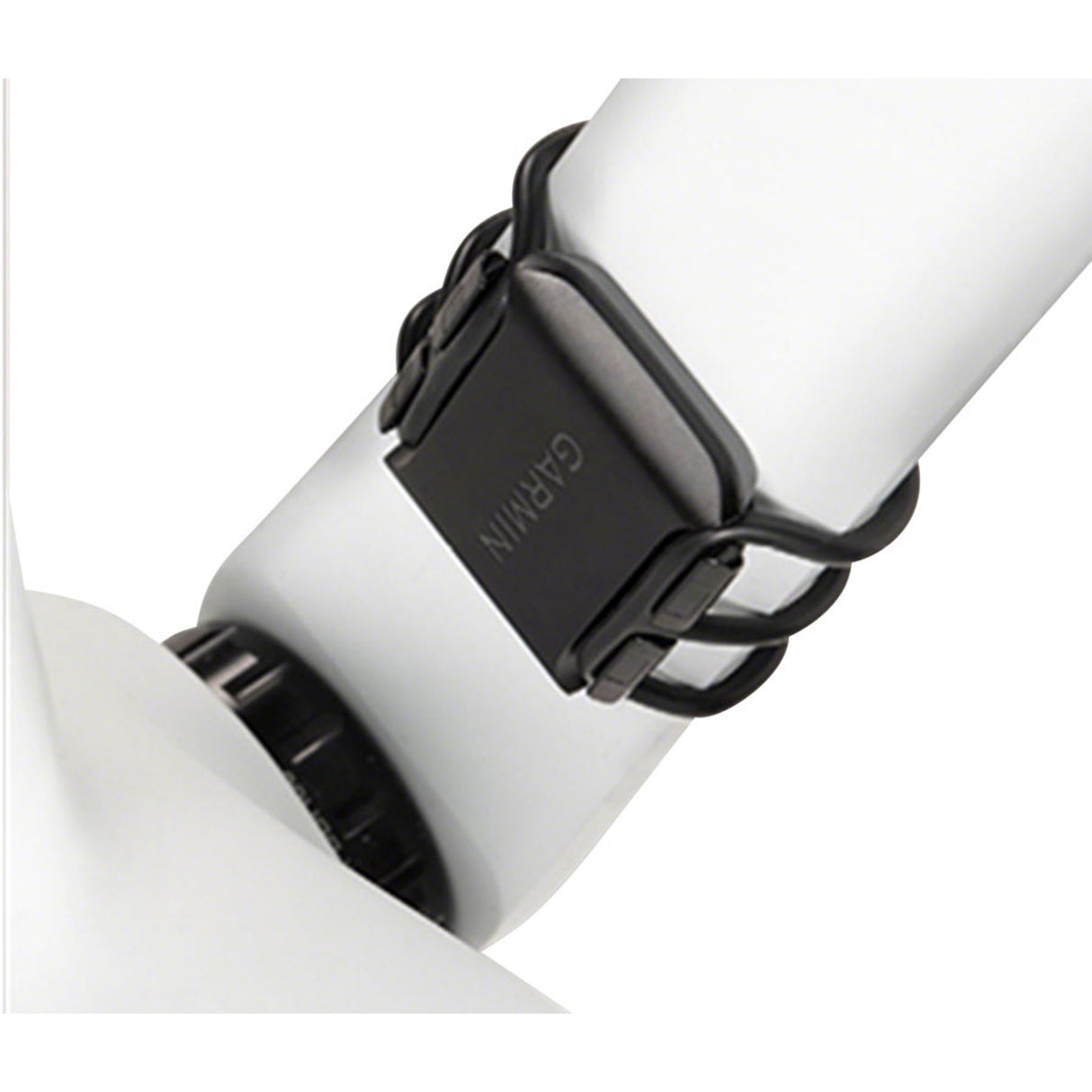 Bike Cadence Sensor 2: Black