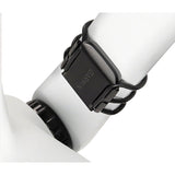Bike Cadence Sensor 2: Black