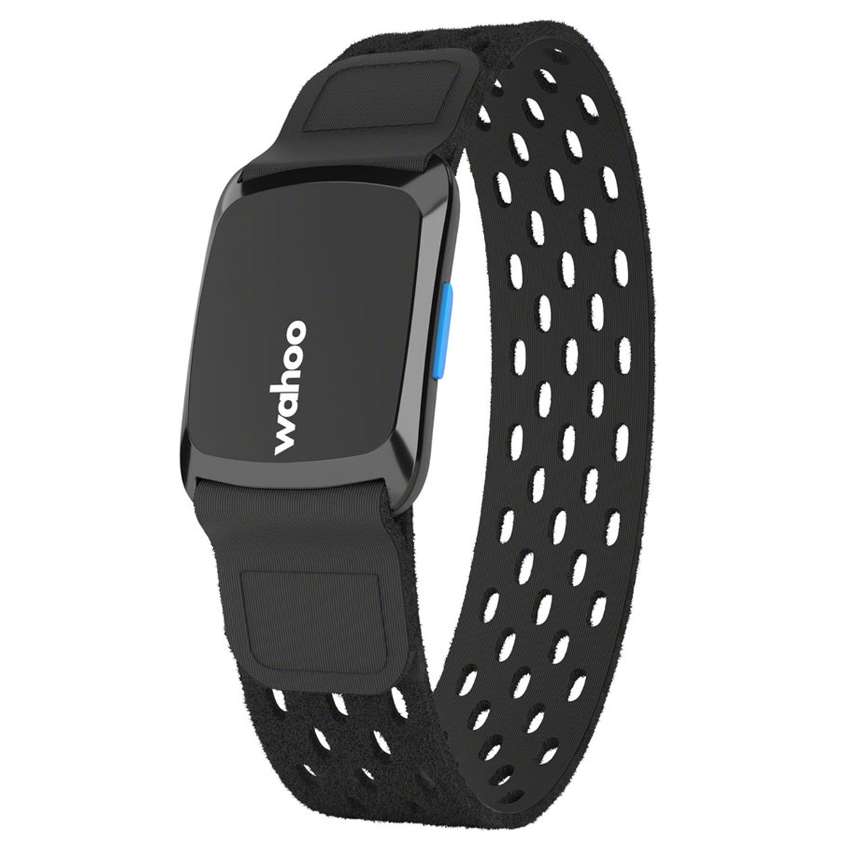 TICKR FIT Heart Rate Armband - Bluetooth, ANT+