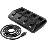 AXS Battery and Charger Accessories