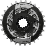 Force AXS XG-1270 12-Speed Cassette