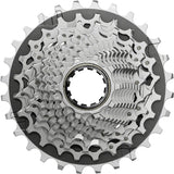 Force AXS XG-1270 12-Speed Cassette