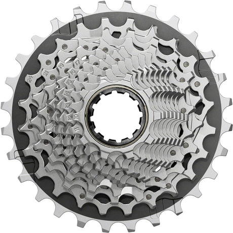 Force AXS XG-1270 12-Speed Cassette