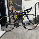 S-Works Amira SL4