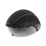 Giro Aerohead Mips Time Trial Cycling Helmet (2017 Version)